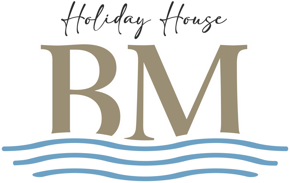 Logo Footer
